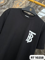 PLAYERA CALIDAD TURCA