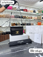 Bolso calidad G5