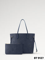 BOLSO CALIDAD TOP