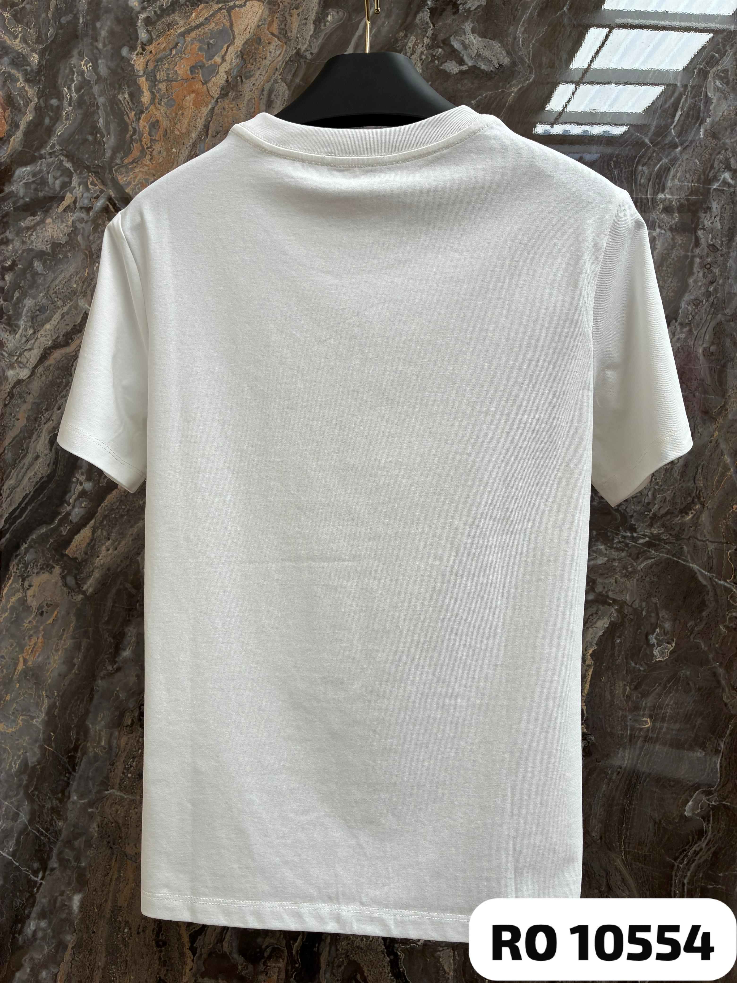 PLAYERA CALIDAD TOP