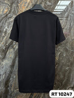 PLAYERA CALIDAD TURCA