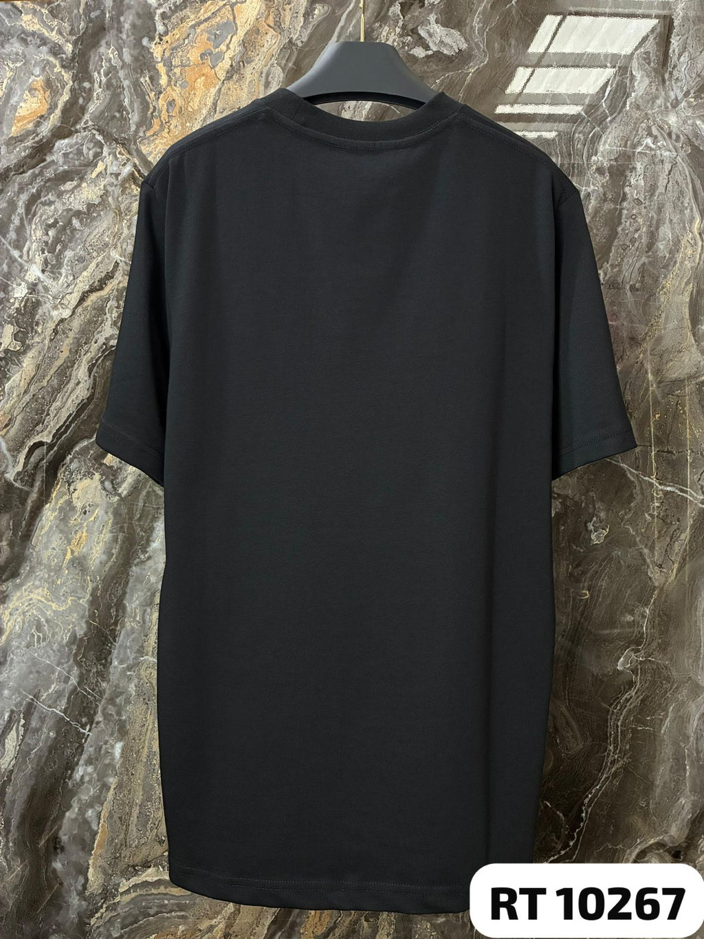 PLAYERA CALIDAD TURCA