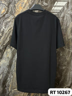 PLAYERA CALIDAD TURCA