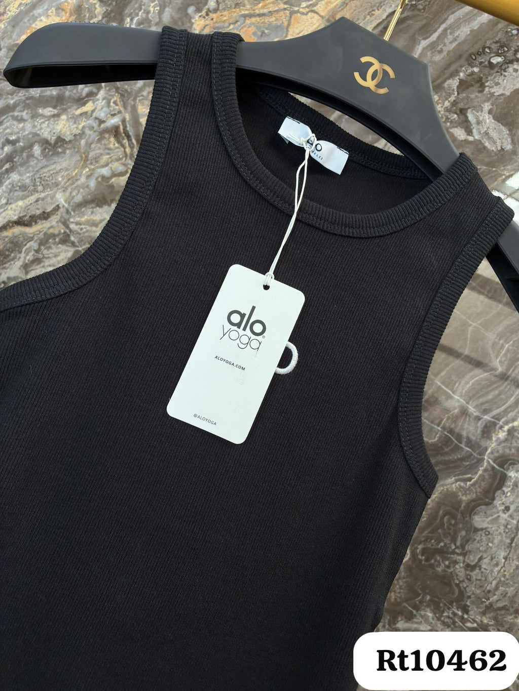 BLUSA LA MEJOR CALIDAD