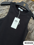 BLUSA LA MEJOR CALIDAD