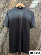 PLAYERA CALIDAD TURCA