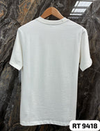 PLAYERA CALIDAD TURCA