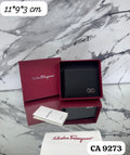 CARTERA CALIDAD G5