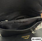 Bolso 1.1