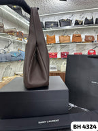 BOLSO HIGH QUALITY