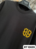 PLAYERA CALIDAD TURCA