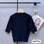 BLUSA LA MEJOR CALIDAD