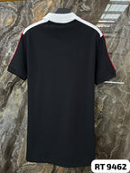 PLAYERA CALIDAD TURCA