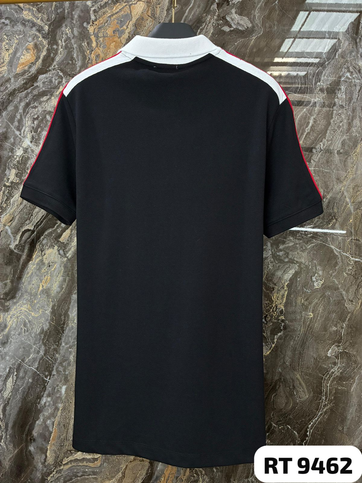 PLAYERA CALIDAD TURCA