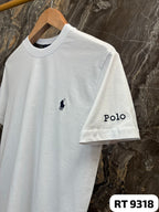 PLAYERA CALIDAD TURCA