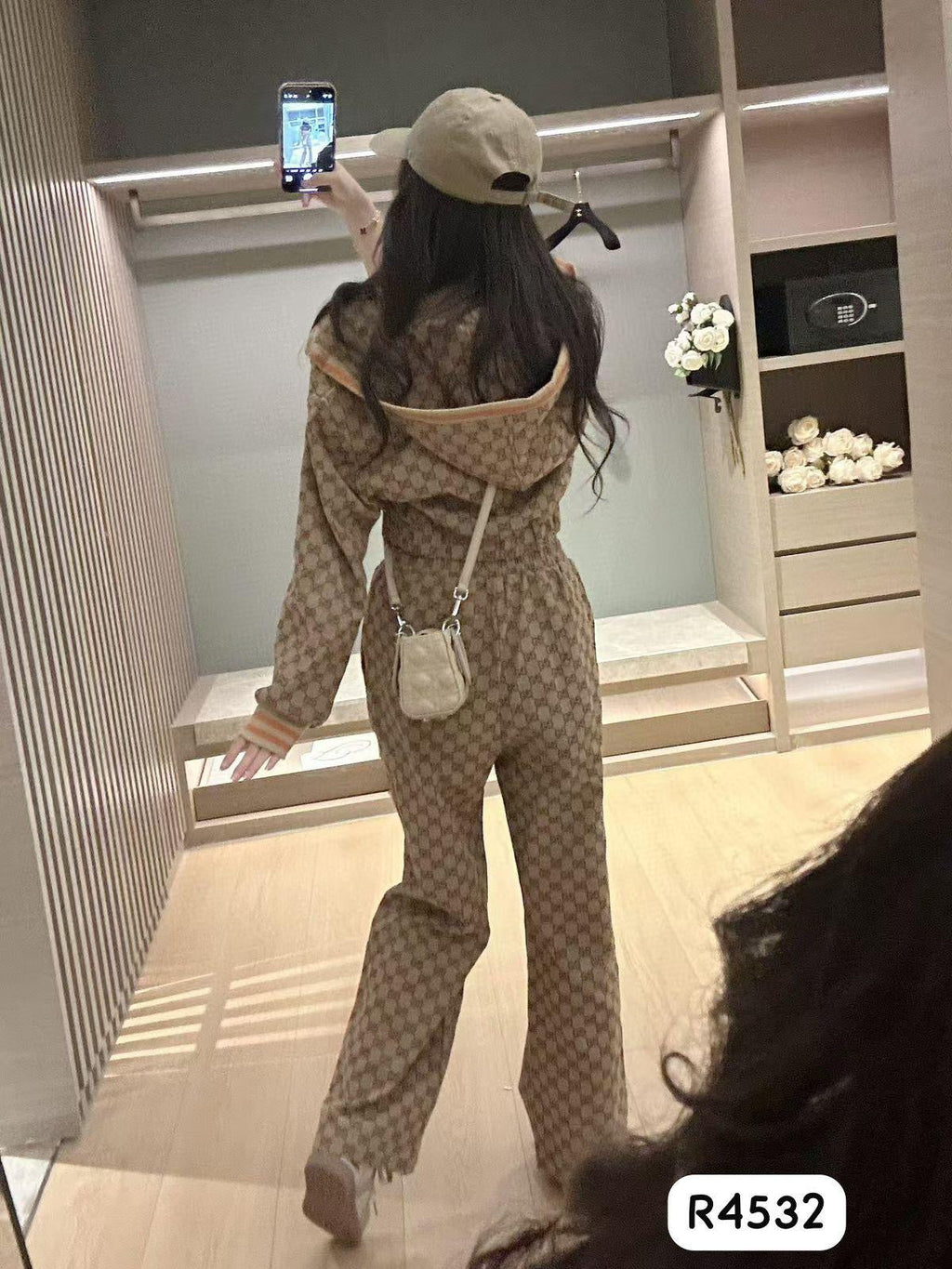 PANTS Top Quality