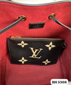 Bolso calidad G5