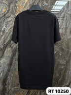 PLAYERA CALIDAD TURCA