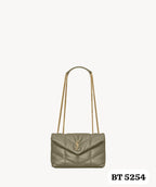 Bolso calidad Top