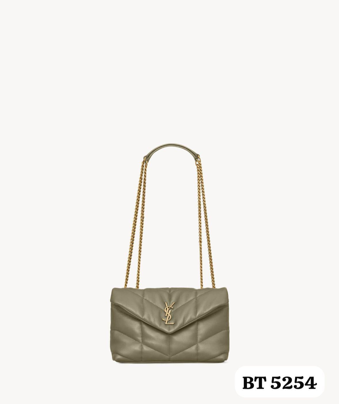 Bolso calidad Top