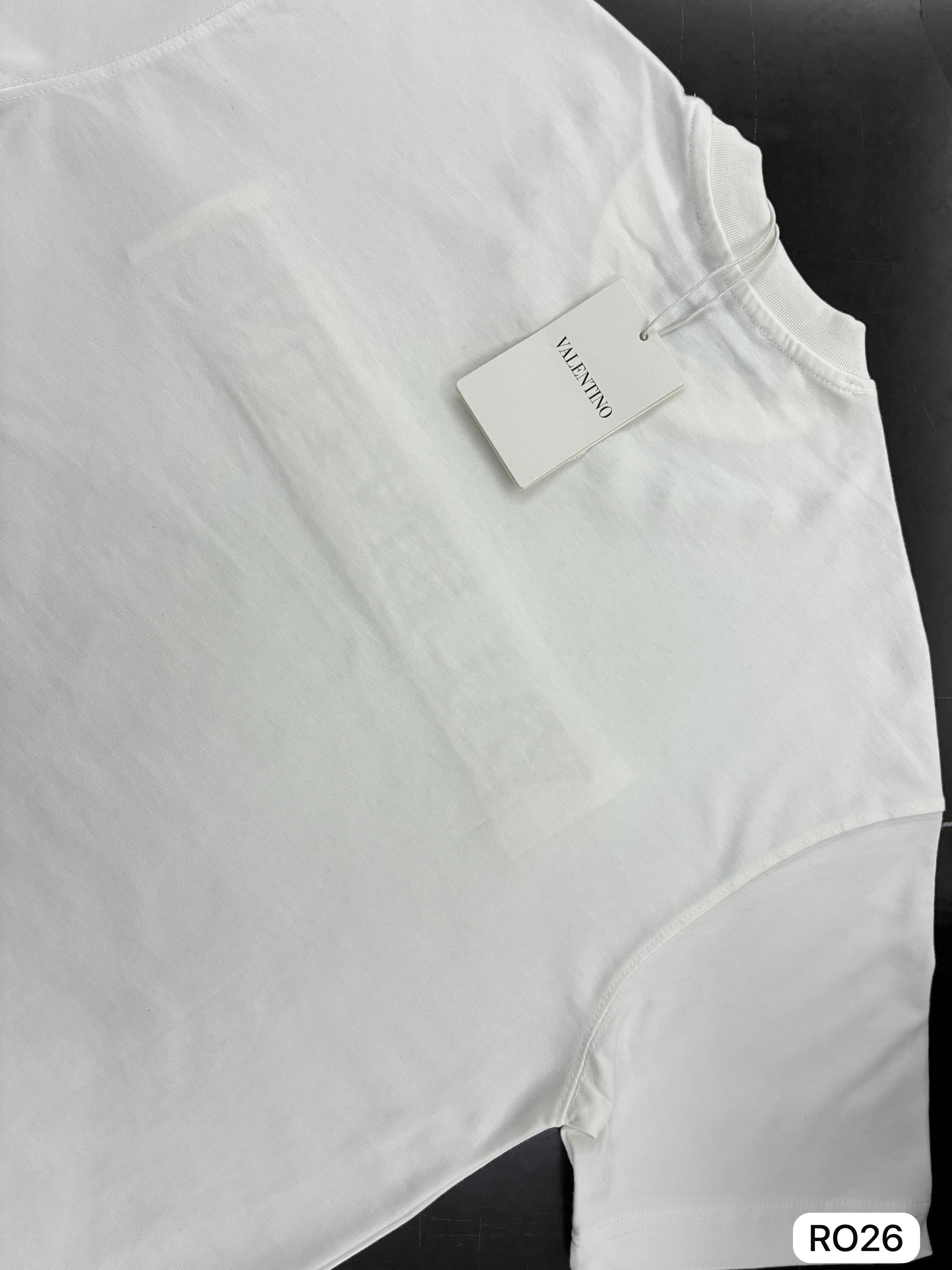 Playera calidad Turca