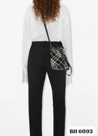 Bolso calidad G5