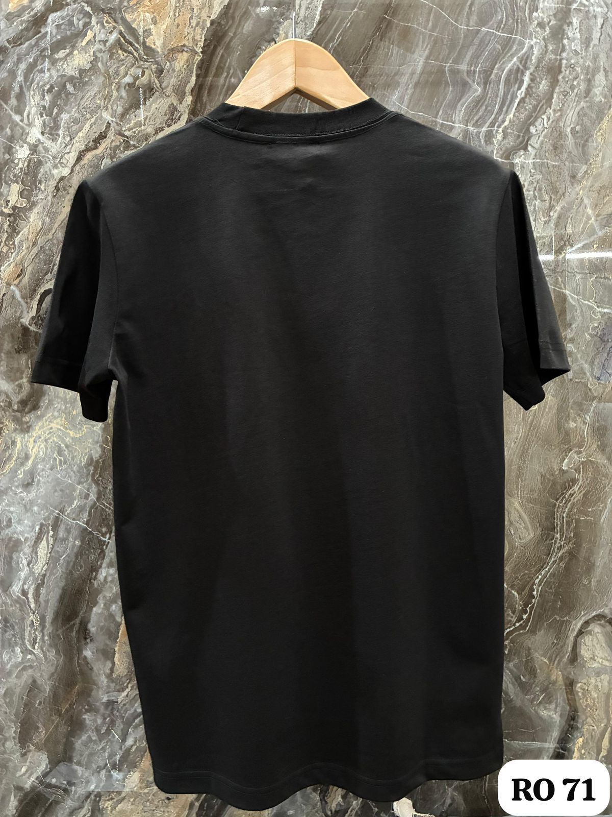 PLAYERA LA MEJOR CALIDAD
