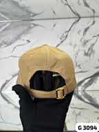 GORRA TOP QUALITY