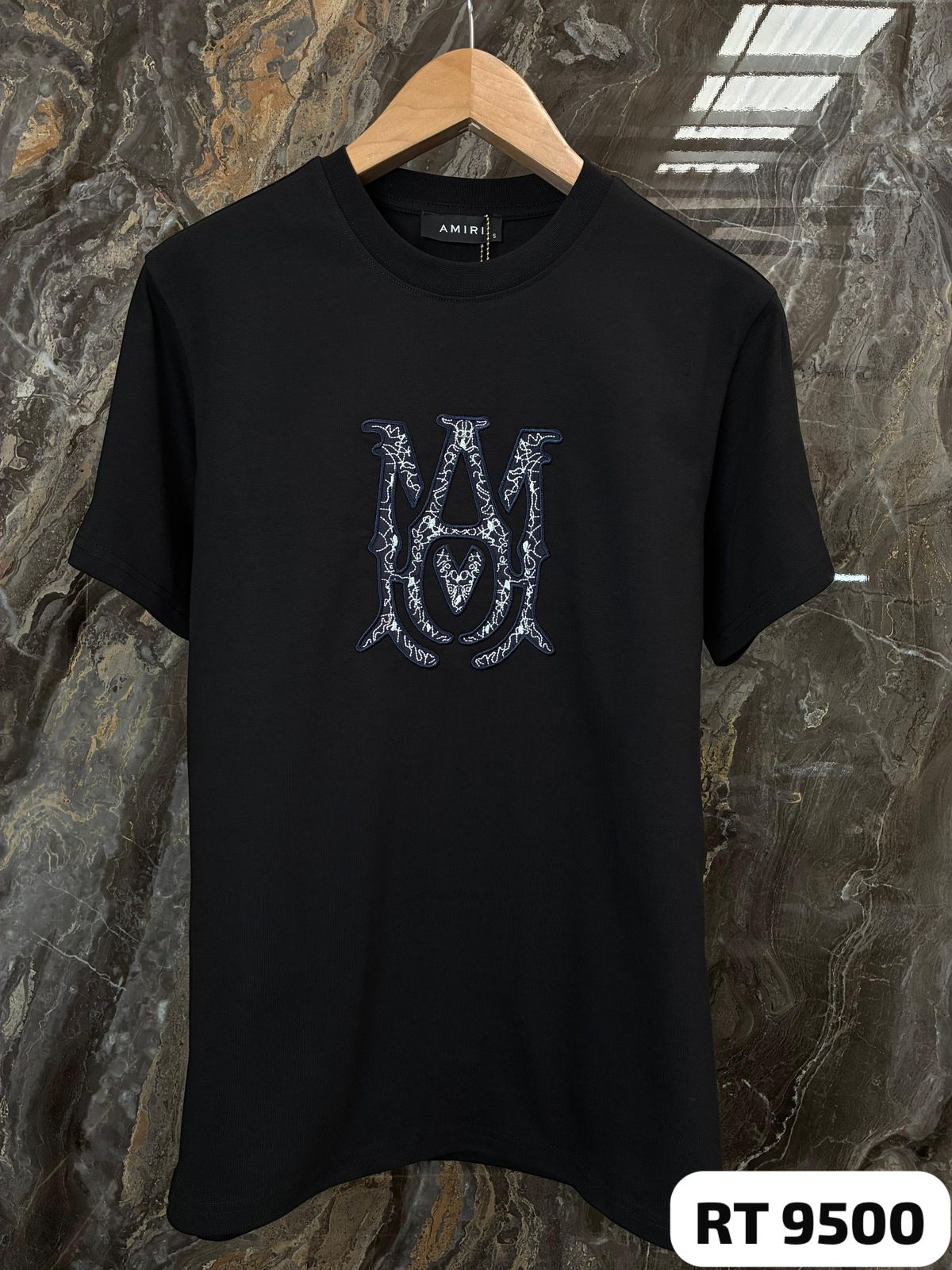PLAYERA CALIDAD TURCA