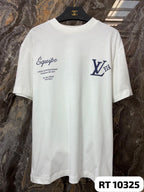 PLAYERA CALIDAD TURCA