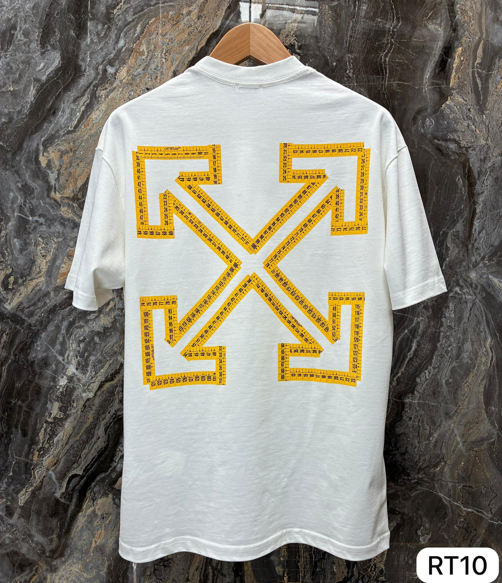 Playera calidad Turca