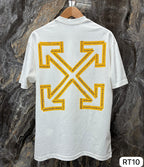 Playera calidad Turca