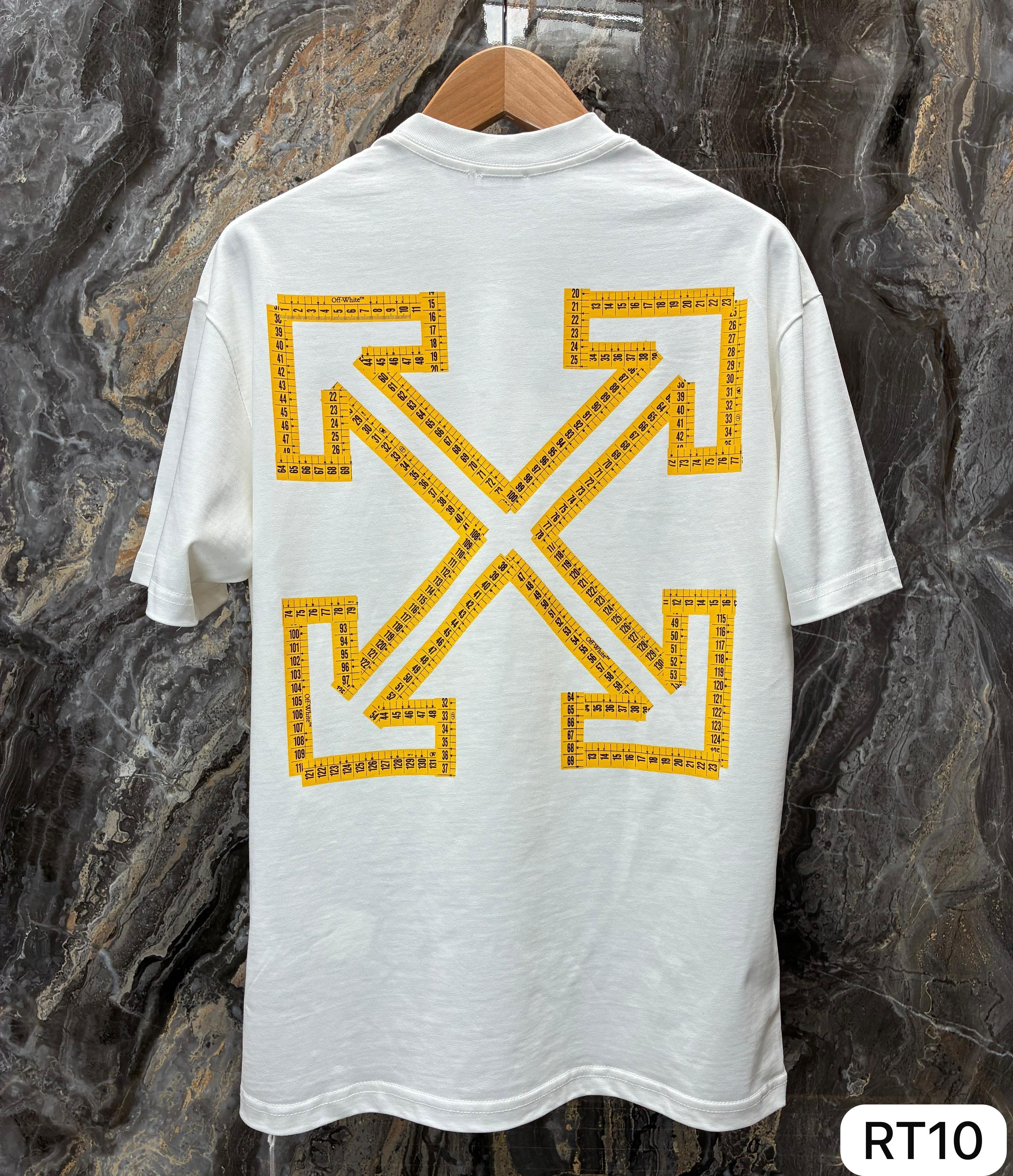 Playera calidad Turca