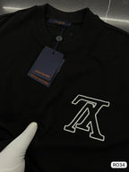Playera calidad Turca