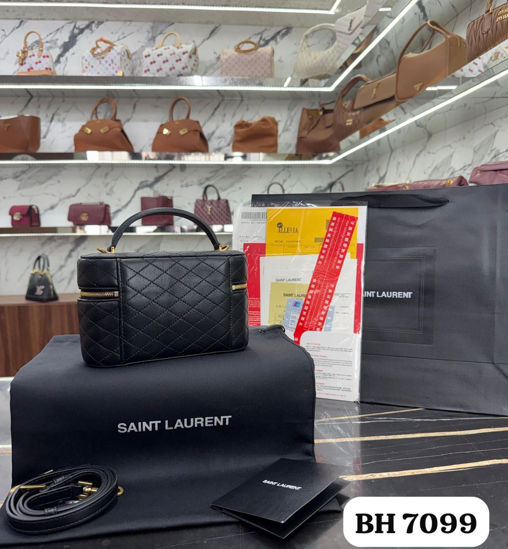 BOLSO CALIDAD G5