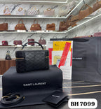 BOLSO CALIDAD G5