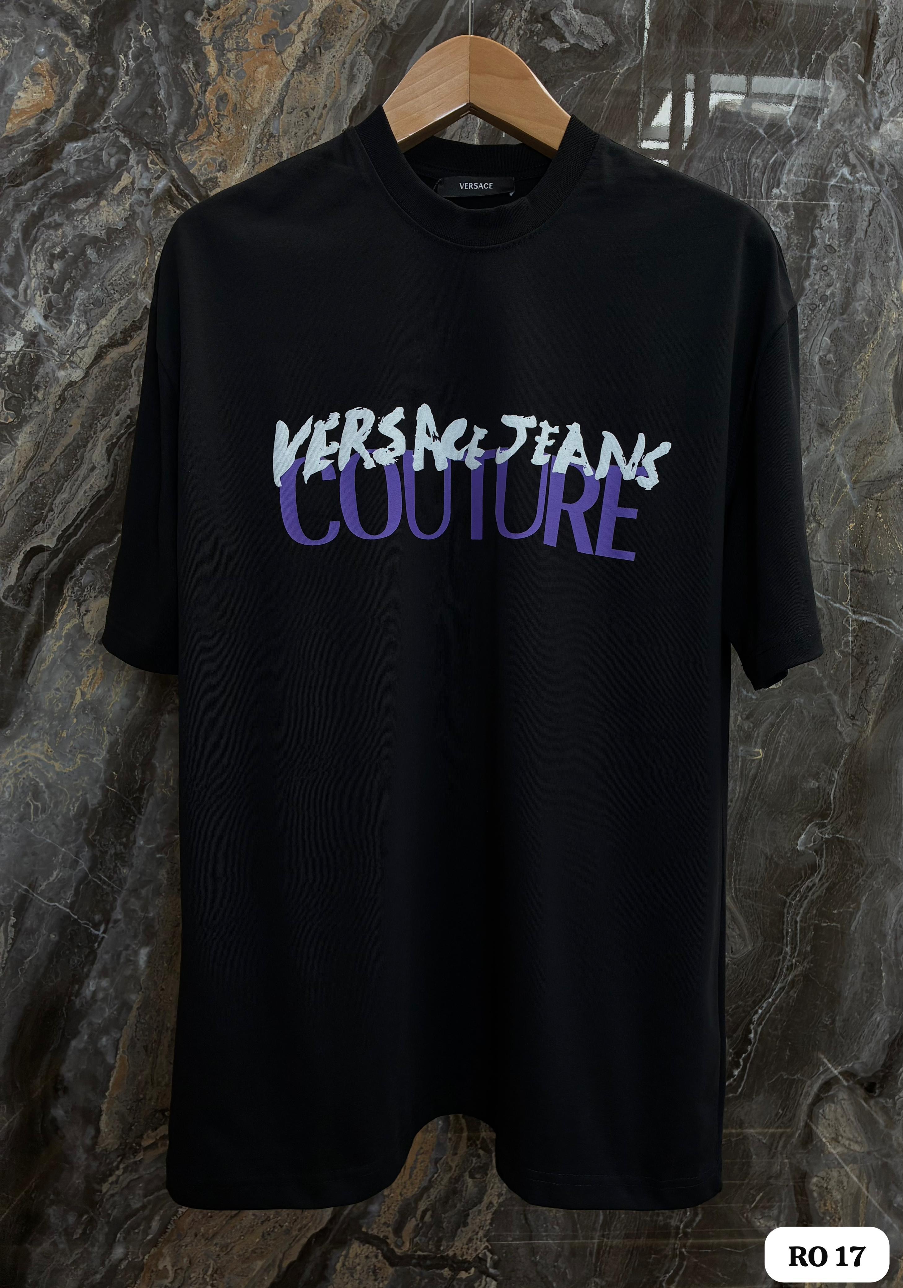 Playera calidad Turca