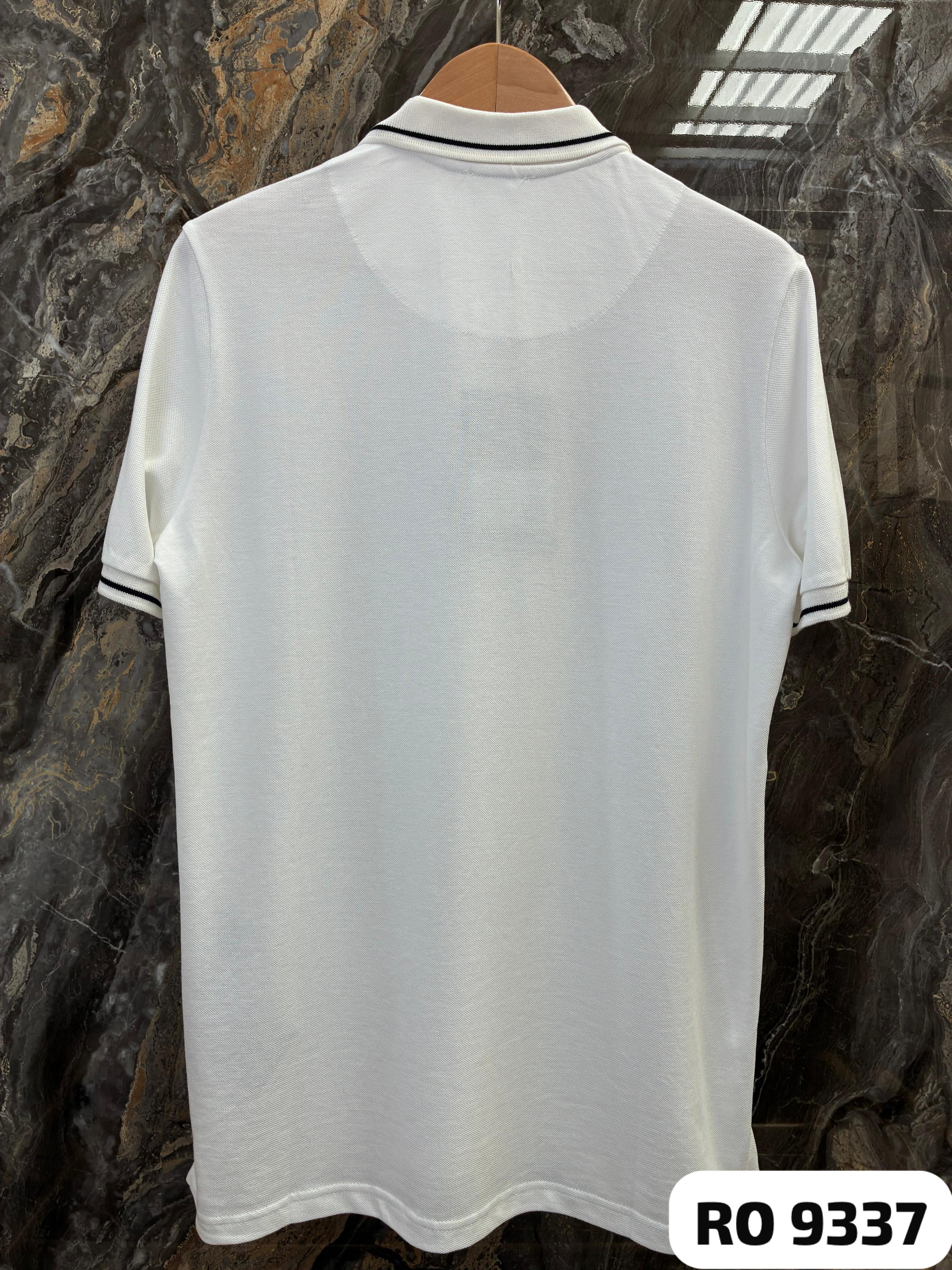 PLAYERA LA MEJOR CALIDAD