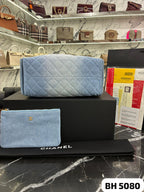 Bolso calidad G5