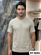 PLAYERA CALIDAD TURCA
