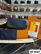 BOLSO CALIDAD TOP