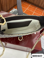 BOLSO CALIDAD G5