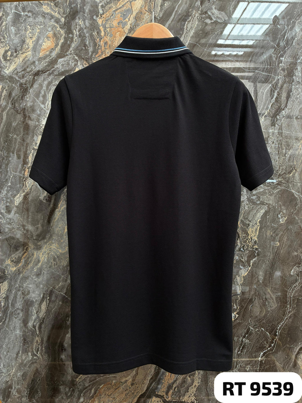 PLAYERA LA MEJOR CALIDAD