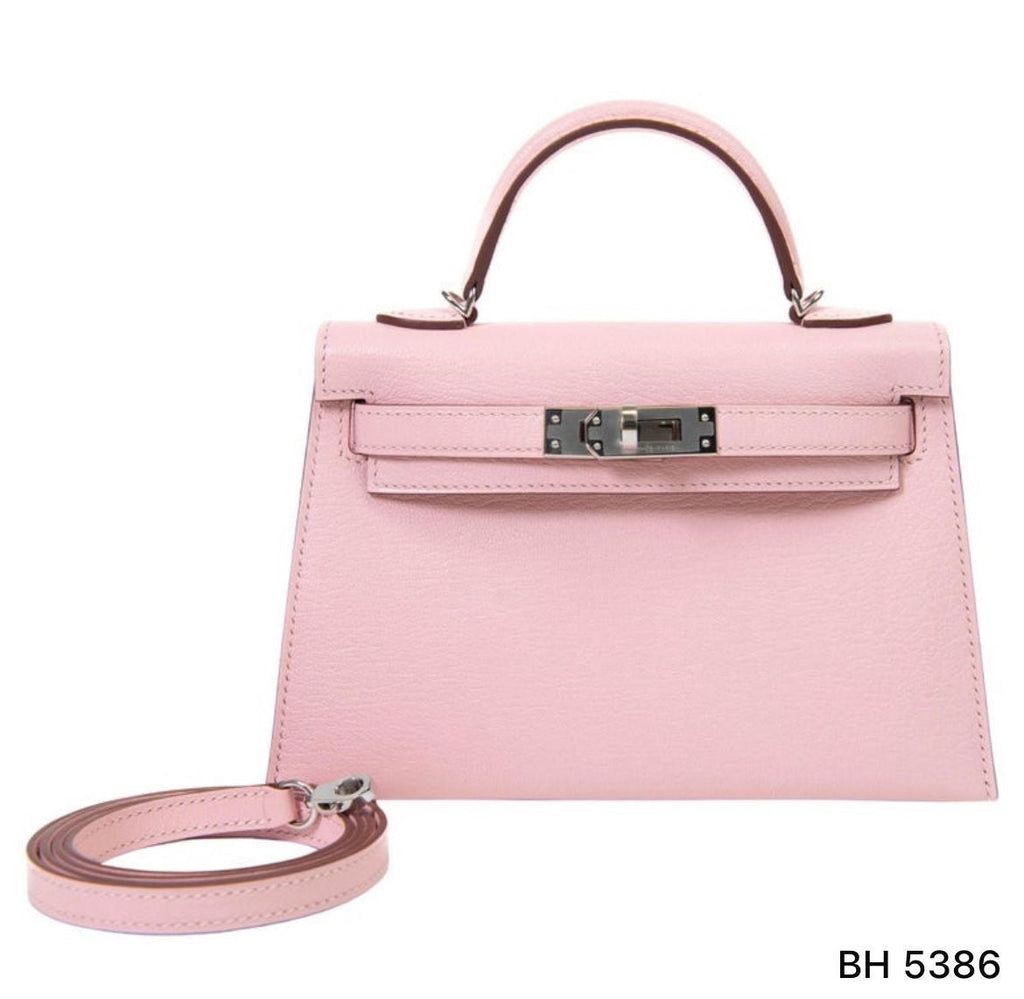 Bolso calidad G5