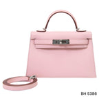 Bolso calidad G5