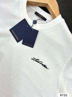 Playera calidad turca