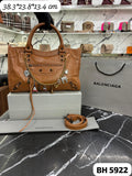 Bolso calidad G5