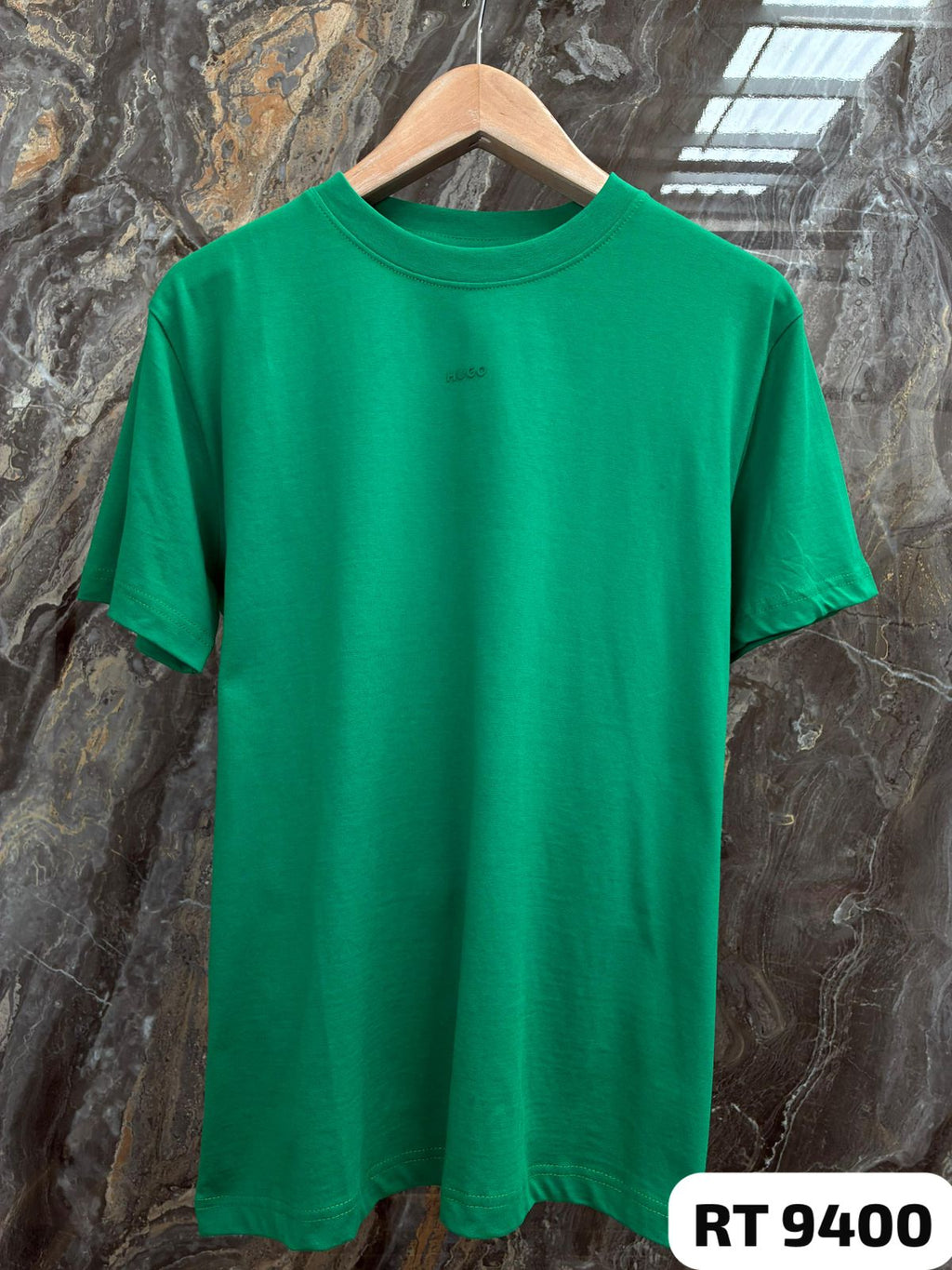 PLAYERA CALIDAD TURCA