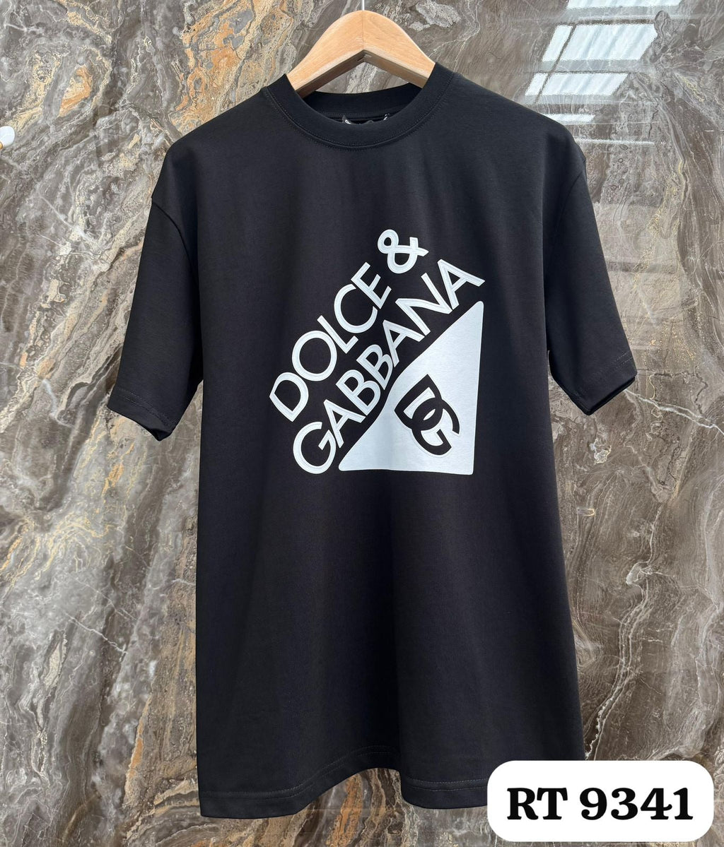 PLAYERA CALIDAD TURCA
