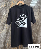 PLAYERA CALIDAD TURCA